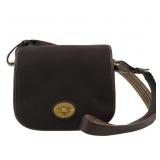 Burberry Shoulder Bag