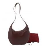 Cartier Must Line Shoulder Bag