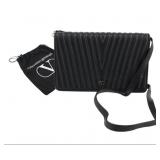Valentino Garavani Quilted Shoulder Bag