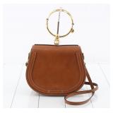 Chloe Handbag