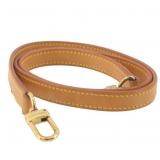 Louis Vuitton Strap