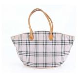 Burberry Shoulder Bag