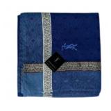 Yves Saint Laurent Scarf