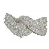 Platinum 2.02 ct VS1 Natural Diamond Ring