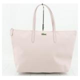 Lacoste Tote Bag