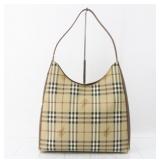 Burberry One Shoulder Bag