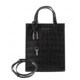 Marc Jacobs 2Way Handbag