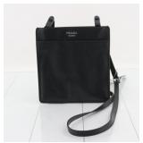 Prada Shoulder Bag