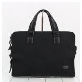 Tumi Business Bag