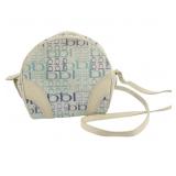 Burberry Shoulder Bag