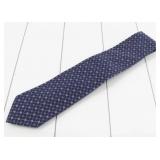 Gucci GG Canvas Fashion Tie
