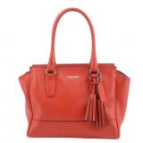 Coach Legacy Candace Carryall Handbag