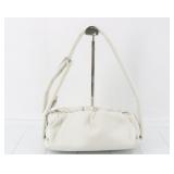 Bottega Veneta The Body Shoulder Bag