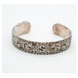 Gucci Fashion Bangle