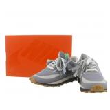 Nike LD Waffle Sacai Clot Sneakers Size 12