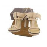 Gucci High Heel Sandals Size 36