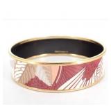 Hermes Fashion Bangle