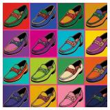 Suite Collection GUCCI Horsebit 01 by Some Nobody