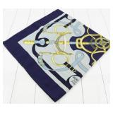 Hermes Carre 90 Fashion Scarf