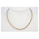 Givenchy Fashion Necklace