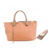Chloe Bailey 2Way Bag