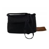 Bottega Veneta Intrecciato Shoulder Bag