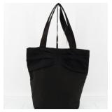 Yves Saint Laurent Tote Bag