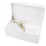 Van Cleef & Arpels Glass Ornament