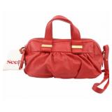 See By Chloe Handbag