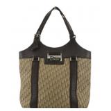 Christian Dior Trotter Tote Bag