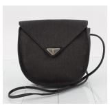 Yves Saint Laurent Shoulder Bag