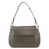 Loewe Shoulder Bag