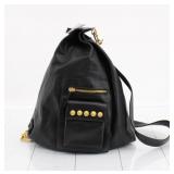 Versace Medusa Shoulder Bag