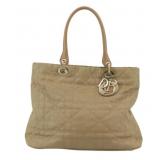 Christian Dior Handbag