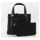 Bvlgari Logomania Handbag