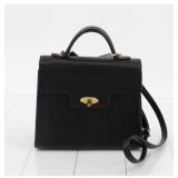 Valentino Garavani Shoulder Bag