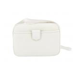 Gucci Interlocking G Shoulder Bag