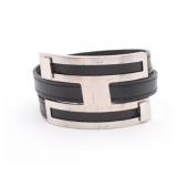 Hermes Pousse Pousse Bracelet
