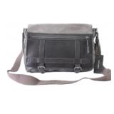 Dolce & Gabbana Camo Satchel