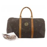 Valentino Garavani 2Way Boston Bag