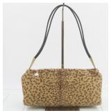 Bottega Veneta Shoulder Bag