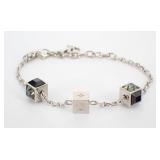 Louis Vuitton Bracelet