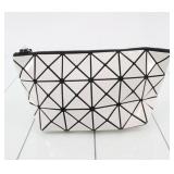Bao Bao Issey Miyake Pouch