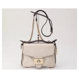Coach 2Way Shoulder Bag