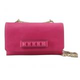 Valentino Garavani Chain Shoulder Bag