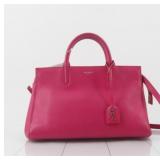 Yves Saint Laurent Cabas Handbag