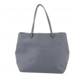 Marc Jacobs Shoulder Bag