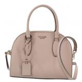 Kate Spade 2Way Shoulder Bag