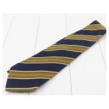 Chanel Fashion Tie 100% Silk