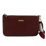 Burberry Shoulder Bag